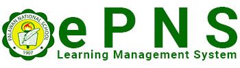 lms.pnu.edu.ph|edu danmark.